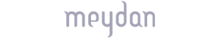 Meydan