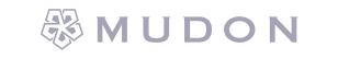 Mudon