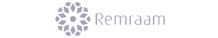 Remraam