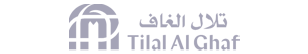 Tilal Al Ghaf
