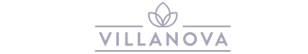 Villanova